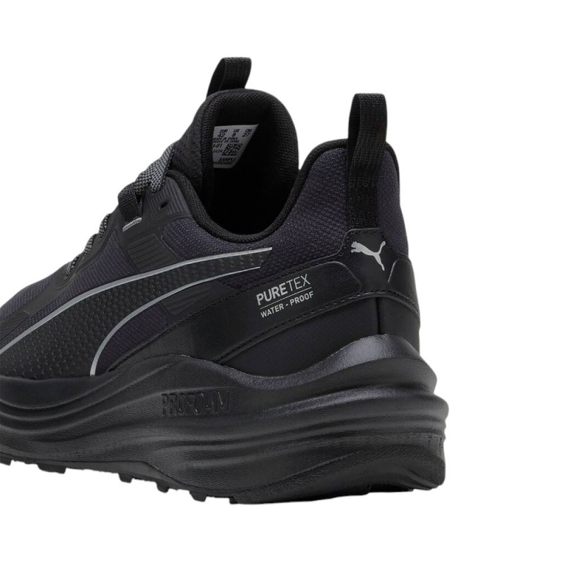 Puma Flare Pro Trail PTX (312041 01)