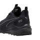 Puma Flare Pro Trail PTX (312041 01)