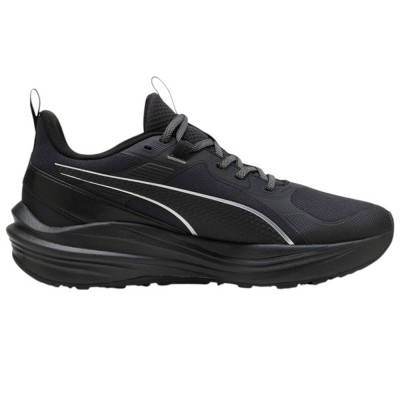 Puma Flare Pro Trail PTX (312041 01)