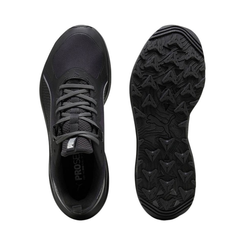 Puma Flare Pro Trail PTX (312041 01)