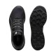 Puma Flare Pro Trail PTX (312041 01)