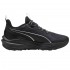 Puma Flare Pro Trail PTX (312041 01)