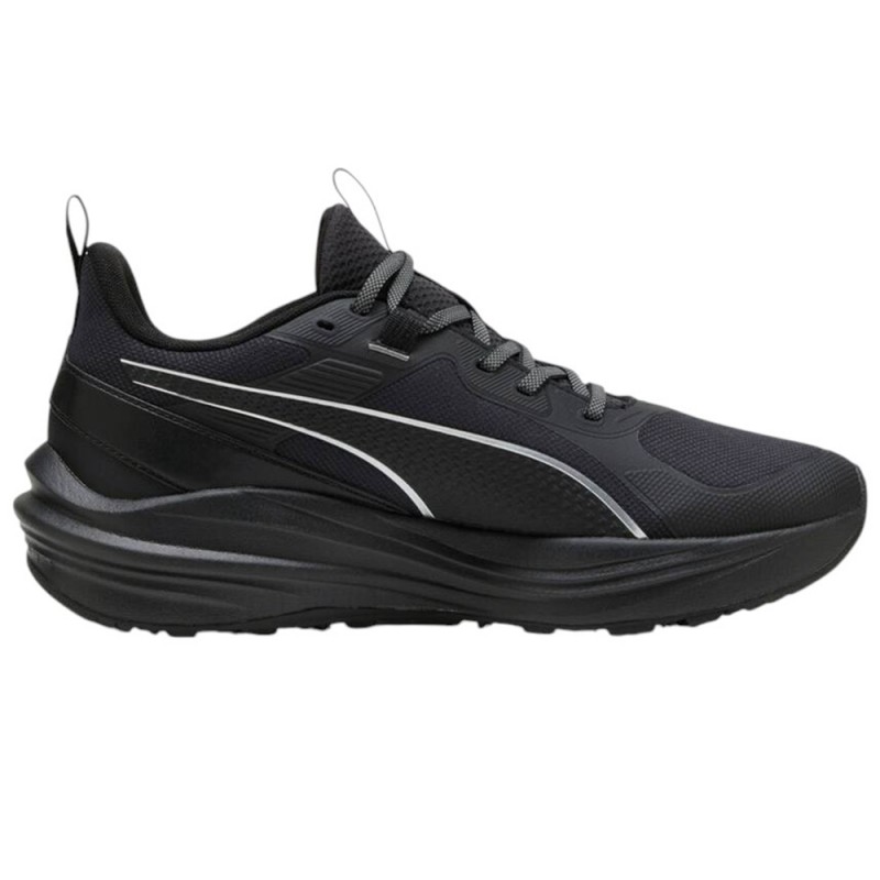 Puma Flare Pro Trail PTX (312041 01)