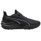 Puma Flare Pro Trail PTX (312041 01)