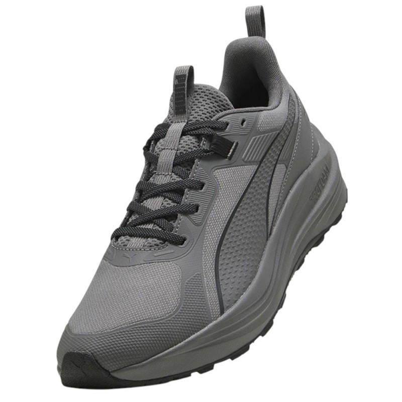 Puma Flare Pro Trail PTX (312041 02)