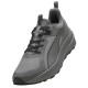 Puma Flare Pro Trail PTX (312041 02)