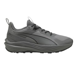 Puma Flare Pro Trail PTX (312041 02)