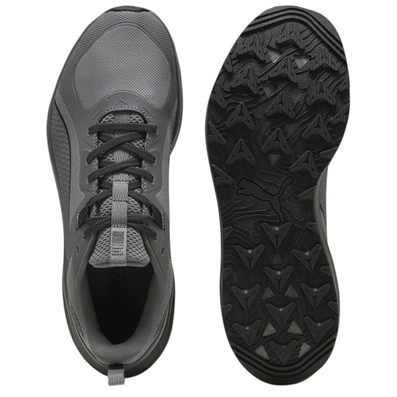 Puma Flare Pro Trail PTX (312041 02)