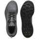 Puma Flare Pro Trail PTX (312041 02)