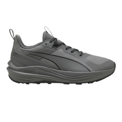 Puma Flare Pro Trail PTX (312041 02)