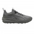 Puma Flare Pro Trail PTX (312041 02)