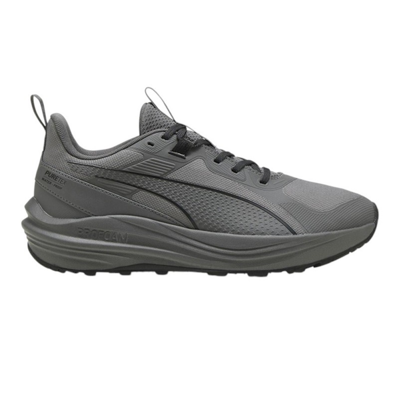 Puma Flare Pro Trail PTX (312041 02)