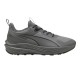 Puma Flare Pro Trail PTX (312041 02)