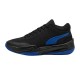 Puma Court Pro 2 JR (312301 05)