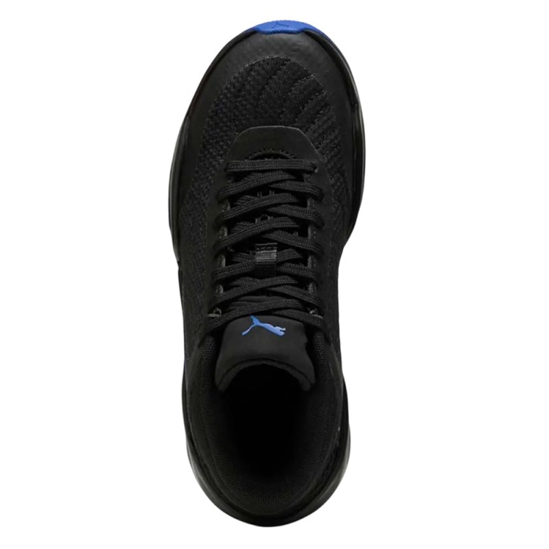 Puma Court Pro 2 JR (312301 05)