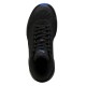 Puma Court Pro 2 JR (312301 05)