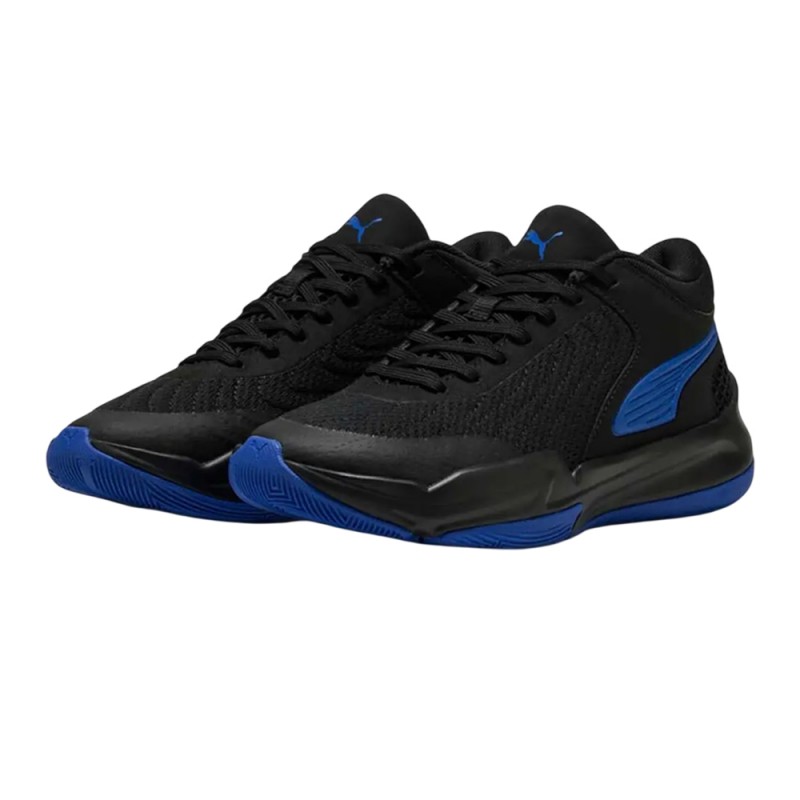 Puma Court Pro 2 JR (312301 05)