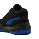 Puma Court Pro 2 JR (312301 05)