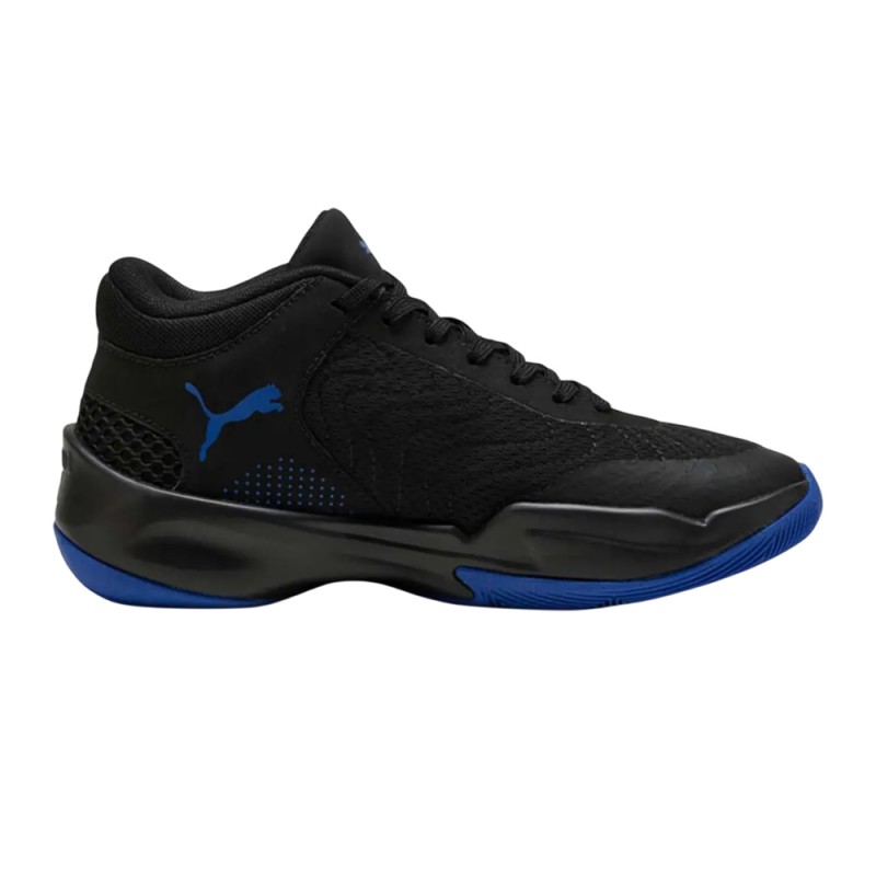 Puma Court Pro 2 JR (312301 05)