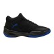 Puma Court Pro 2 JR (312301 05)