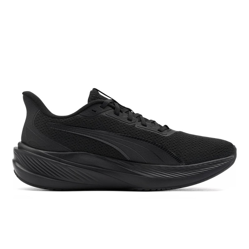 Puma Dasher Lite (312586 02)