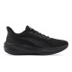 Puma Dasher Lite (312586 02)