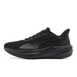 Puma Dasher Lite (312586 02)