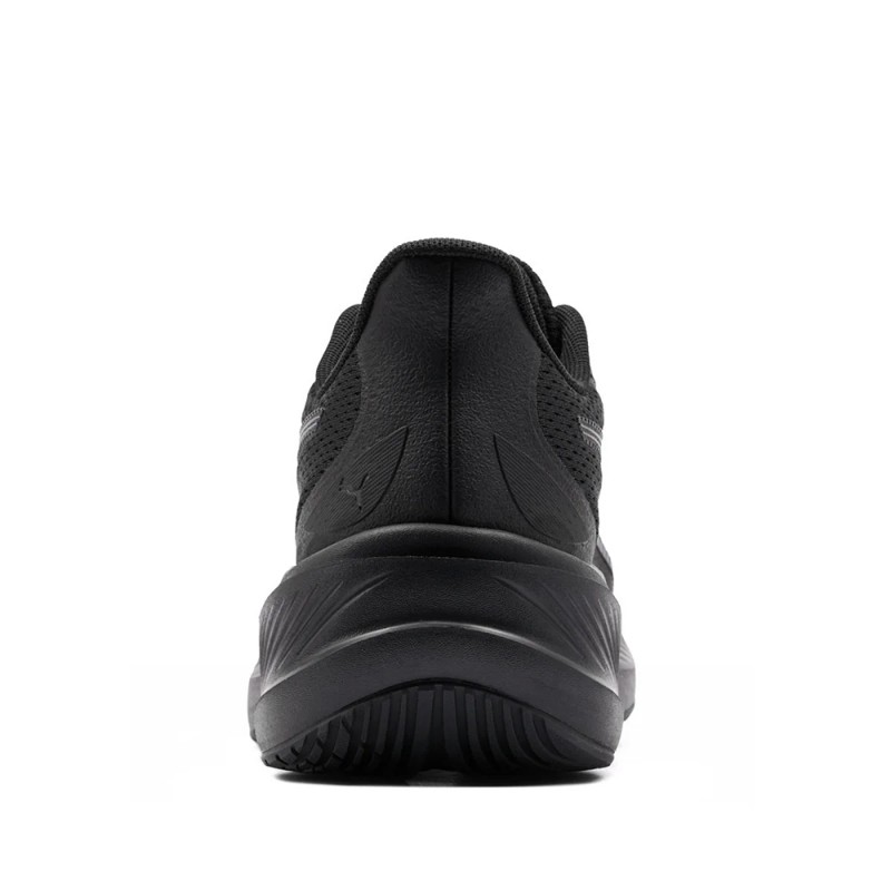 Puma Dasher Lite (312586 02)