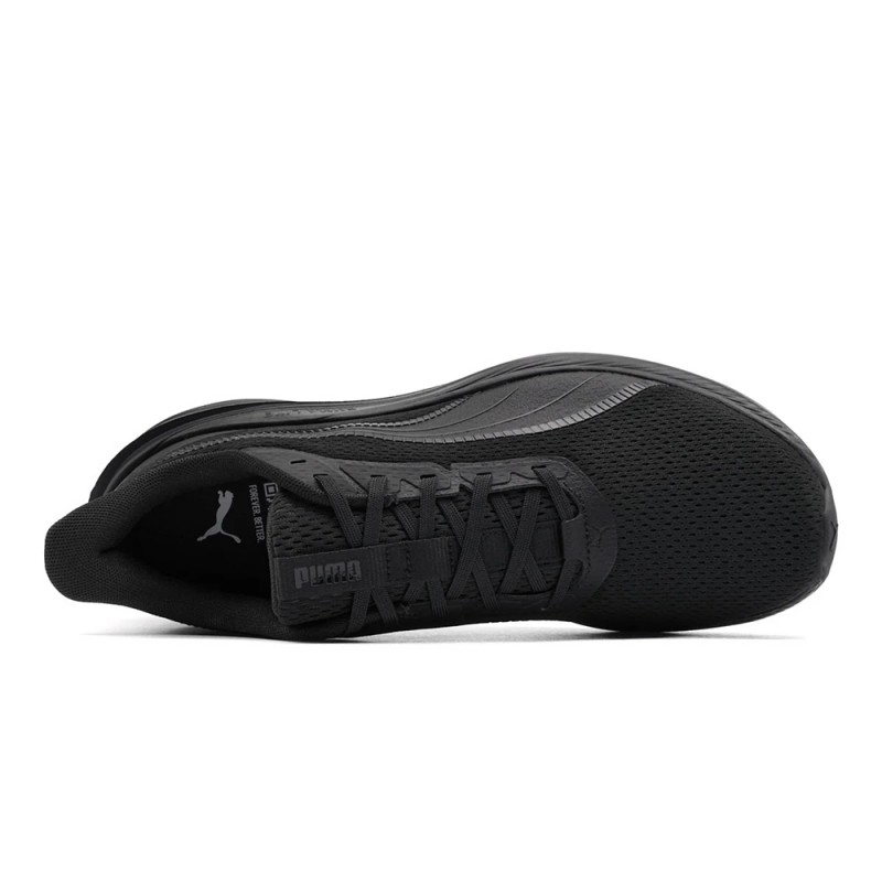 Puma Dasher Lite (312586 02)