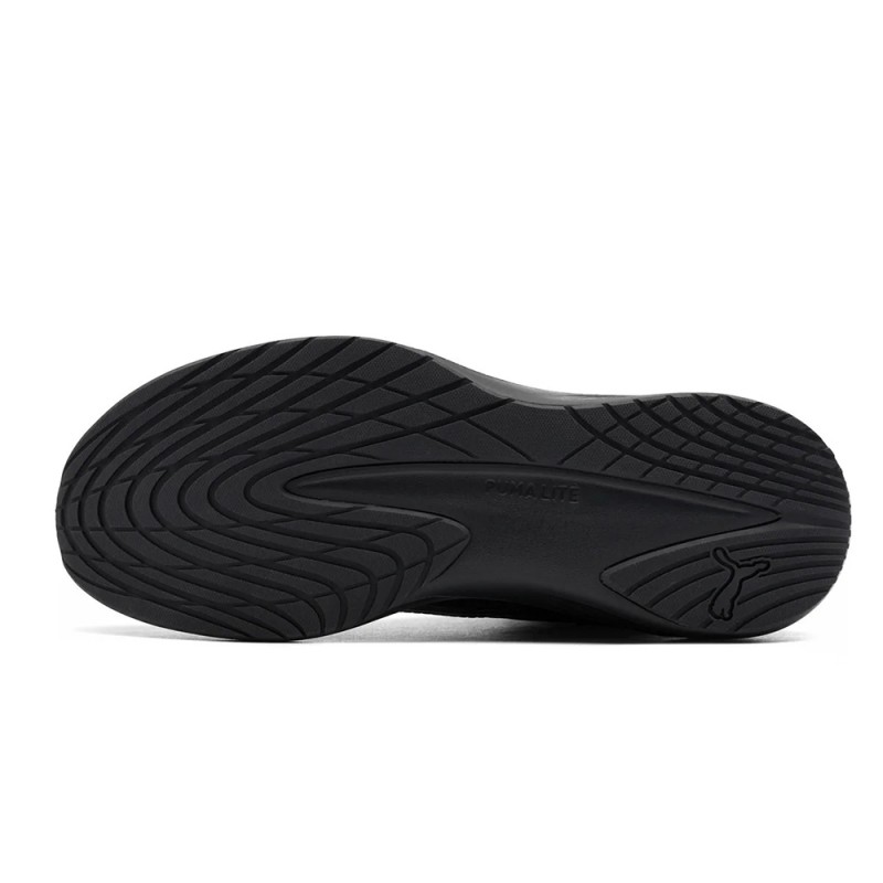 Puma Dasher Lite (312586 02)