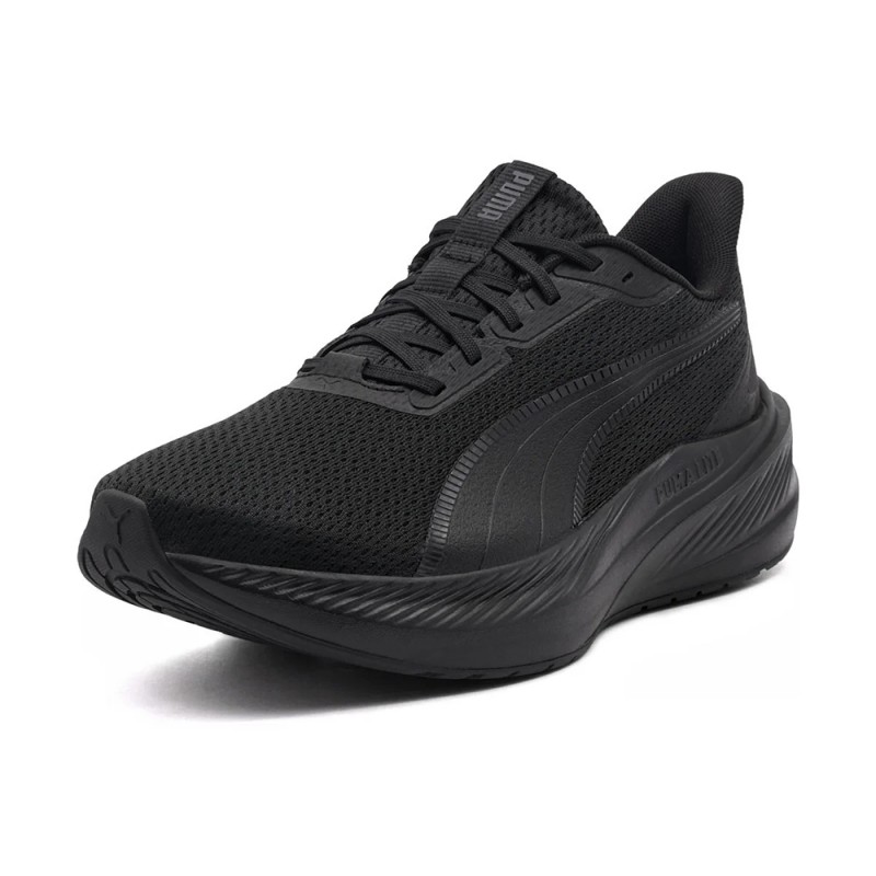 Puma Dasher Lite (312586 02)