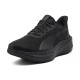 Puma Dasher Lite (312586 02)