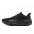 Puma Dasher Lite (312586 02)