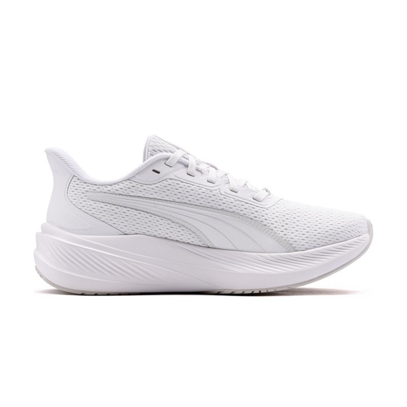 Puma Dasher Lite (312586 05)