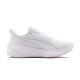 Puma Dasher Lite (312586 05)