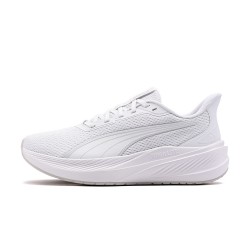 Puma Dasher Lite (312586 05)
