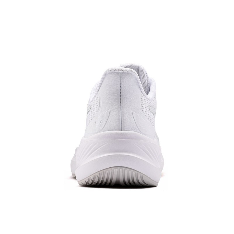 Puma Dasher Lite (312586 05)