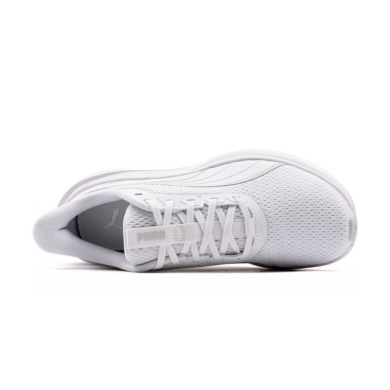 Puma Dasher Lite (312586 05)