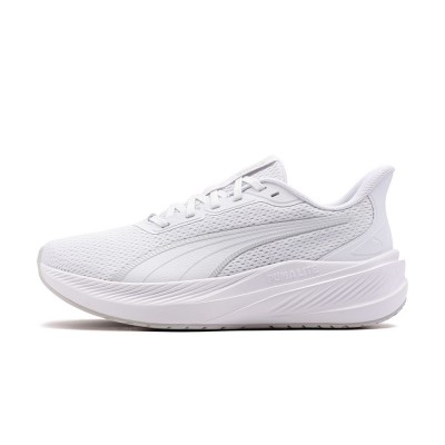 Puma Dasher Lite (312586 05)