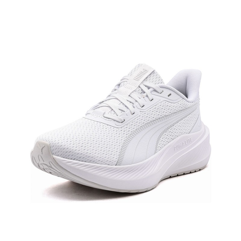 Puma Dasher Lite (312586 05)