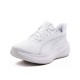 Puma Dasher Lite (312586 05)