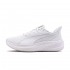Puma Dasher Lite (312586 05)