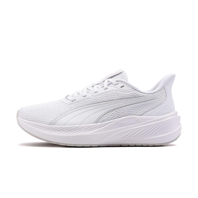 Puma Dasher Lite (312586 05)