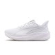 Puma Dasher Lite (312586 05)