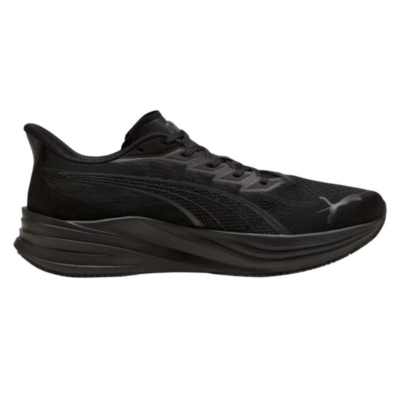 Puma Darter Pro 2 (312587 02)