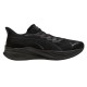 Puma Darter Pro 2 (312587 02)