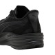 Puma Darter Pro 2 (312587 02)