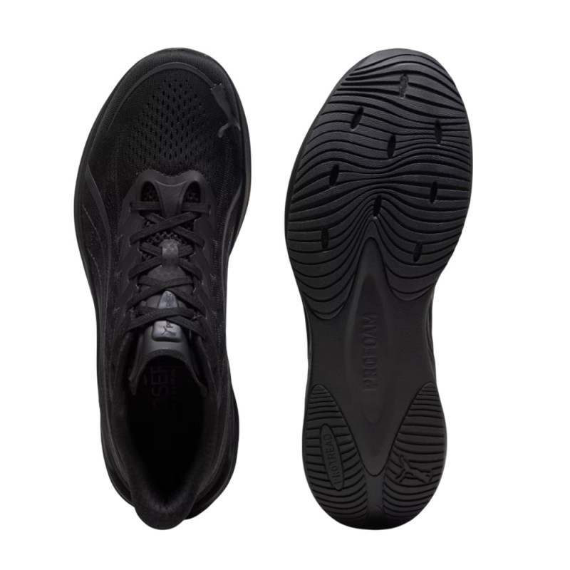 Puma Darter Pro 2 (312587 02)