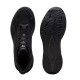 Puma Darter Pro 2 (312587 02)
