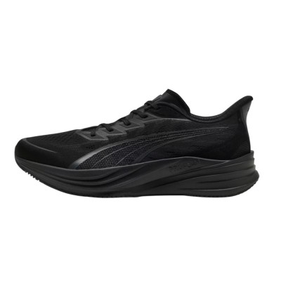 Puma Darter Pro 2 (312587 02)
